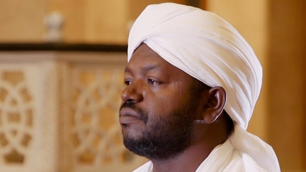 Dowladda Suudaan oo war kasoo saartay Geerida Sheekh Nuureyn