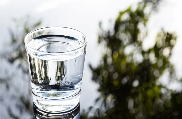 Drink Water To Lose Weight: How A lot Do You Want?