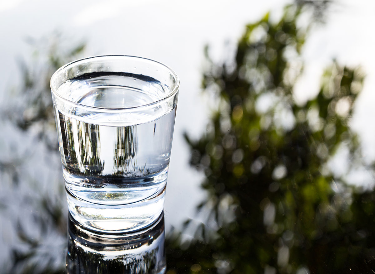 Drink Water To Lose Weight: How A lot Do You Want?