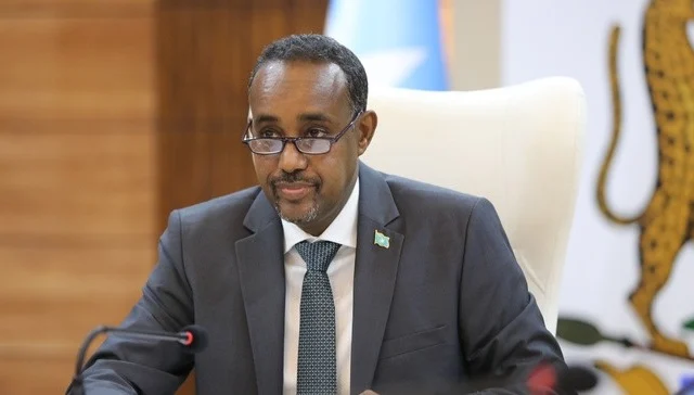 EDITORIAL: Why Somalia’s hope is predicated on Roble’s knowledge