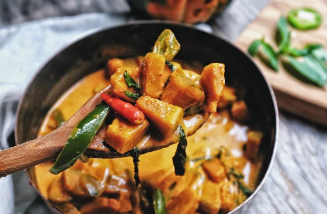 Consuming This One Meals Might Decrease Your Danger of Illness, Research Says