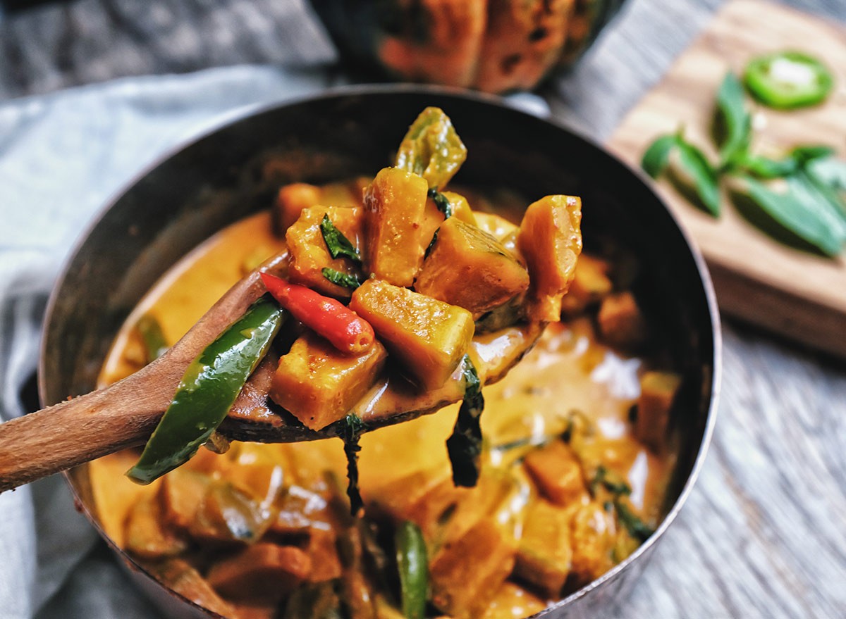 Consuming This One Meals Might Decrease Your Danger of Illness, Research Says