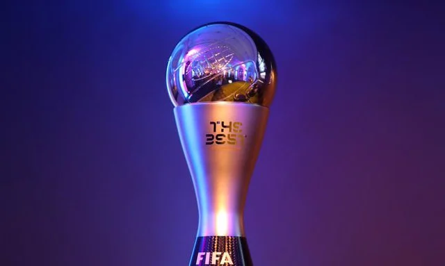 Fifa Oo Ku Dhawaaqday Tartamayaasha Tababaraha, Goolhayaha &