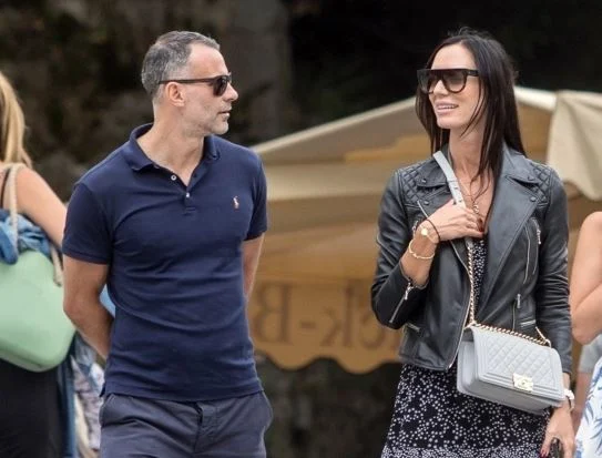 “Ryan Giggs Waa Mid Ku Waashay GALMADA… Xataa Dumaashidii