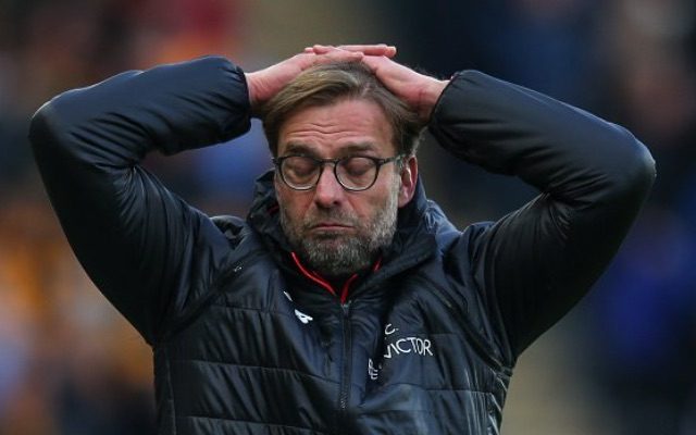 Ian Wright Oo Saadaaliyey Ciyaarta Xanuunka Badan Ee Jurgen