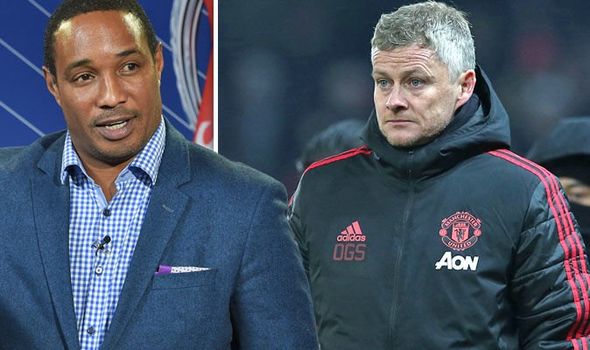 Manchester United Oo La Saadaaliyey Kaalinta Niyad-jabka Leh