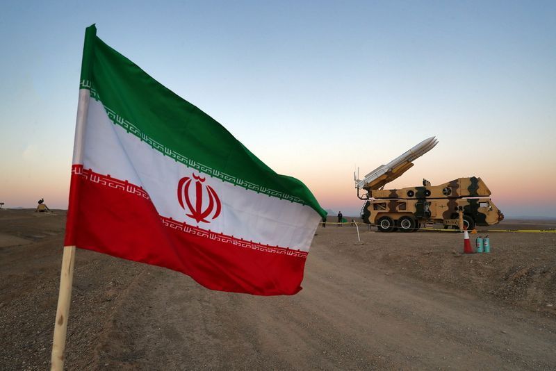 Iran oo wacad ku martay In ay ka jawaabayso isku day kasta