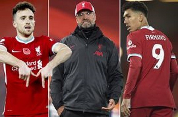 “Fadlan Naga Qari Oo Yaanaan Arkin Firmino Mar Dambe” –