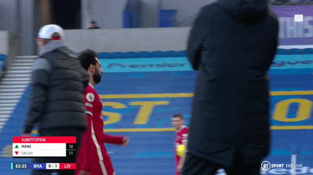 Jurgen Klopp Oo Jawaab Cajiib Leh Ka Bixiyay Xanaaqii Uu