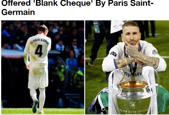 Ku Qoro Lacagta Aad Doonto!! PSG Oo Jeeg Madhan Oo Lacagta U
