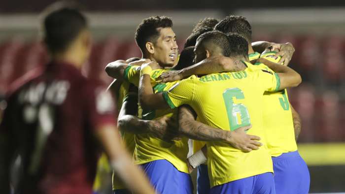 Liverpool Oo Mar Kale La Tusay Sida Roberto Firmino Goolasha
