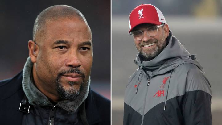 “Liverpool Waa Ay Ceyrin Laheyd Jurgen Klopp Haddii Uu Ahaan