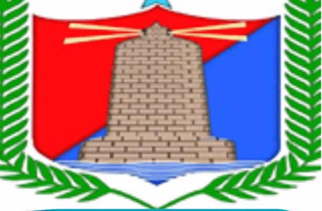 Maamulka Gobolka Banaadir oo gacan ka taagay wax ka