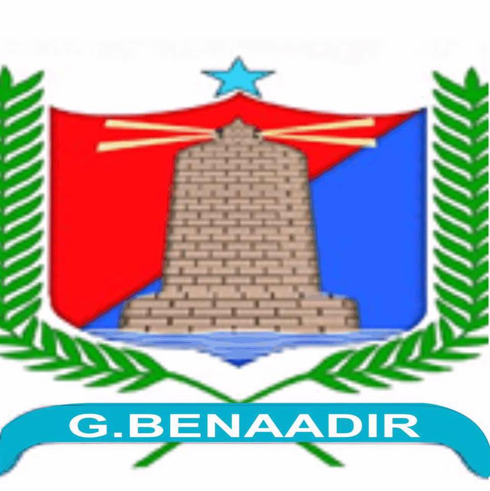 Maamulka Gobolka Banaadir oo gacan ka taagay wax ka