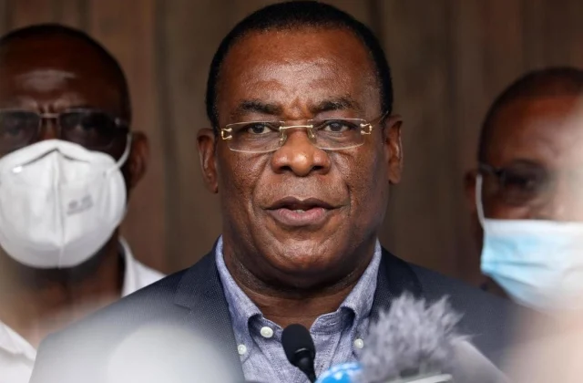 Mabri and N’Guessan sought justice