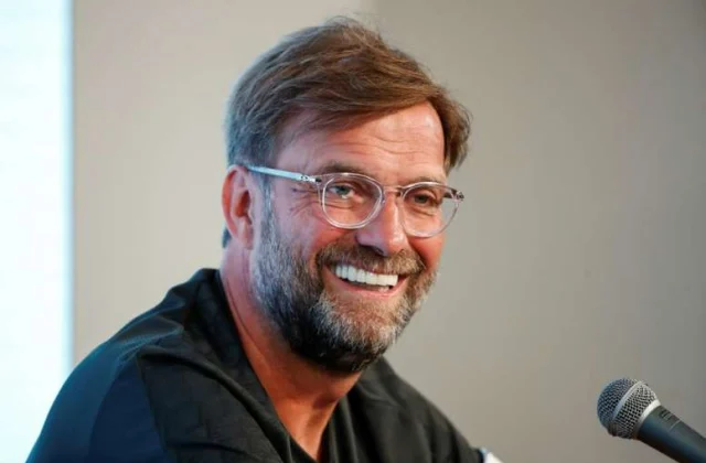 Miyay Liverpool Saxeexyo Cusub Samaynaysaa Bisha January?