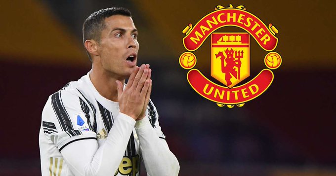 Miyay Man United Saxeexa Riyada Ee Cristiano Ronaldo