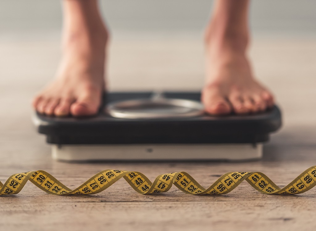 Extra People are Attempting to Lose Weight Than Ever Earlier than, Research Finds