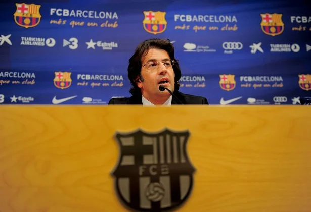 Neymar Kuma Jiro Xitaa 30ka Xiddig Ee Ugu Fiican Kubada