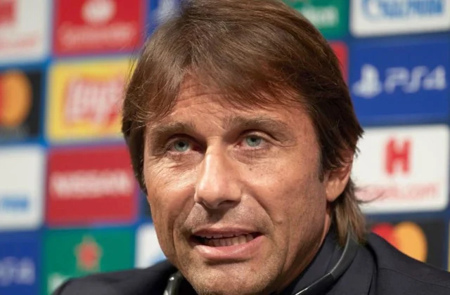 “Real Madrid Maaha Inay U Baroorato Ciyaaryahanadda Ka Maqan”