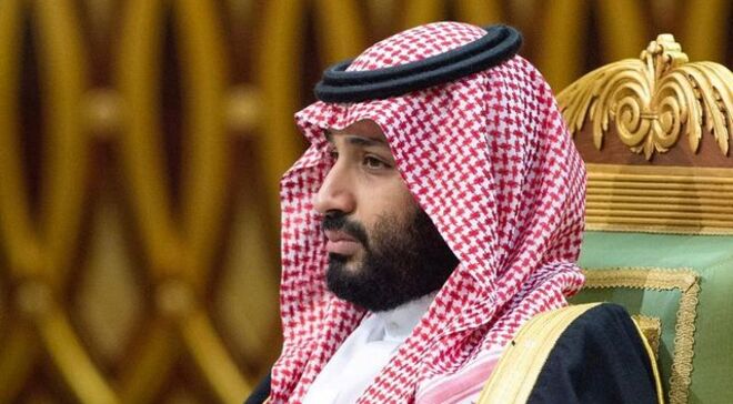 Saudi Arabia holds its breath after Biden victory