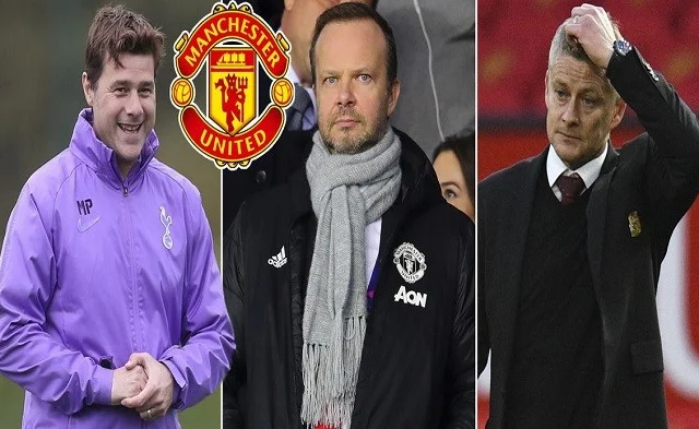 “Samir Iyo Dagaal, Waxaan Ahay Mid Aaminsan …” Ole Gunnar