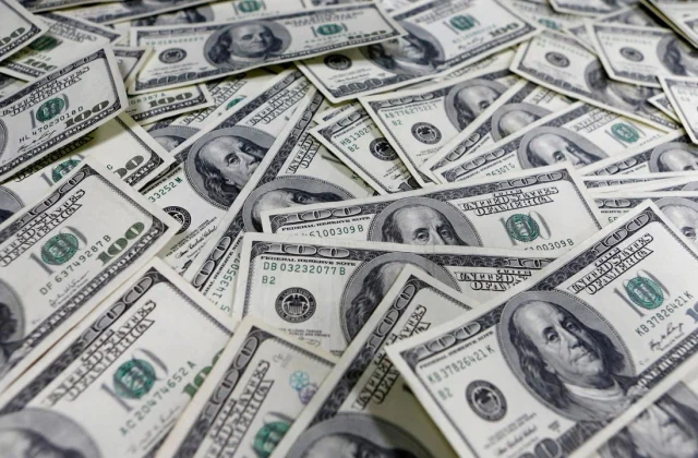 Tax evasion costs Africa $ 25 billion a year