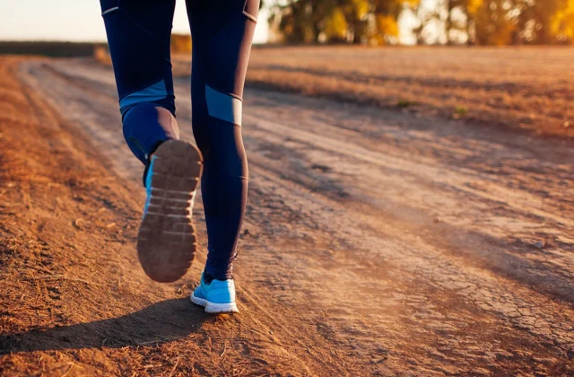 The #1 Purpose You Ought to Slim Down Now, Says Science