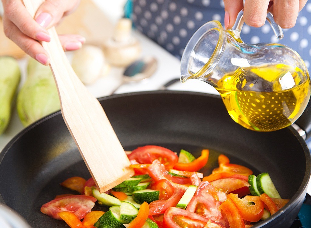 The #1 Factor To Cook dinner With For Weight Loss