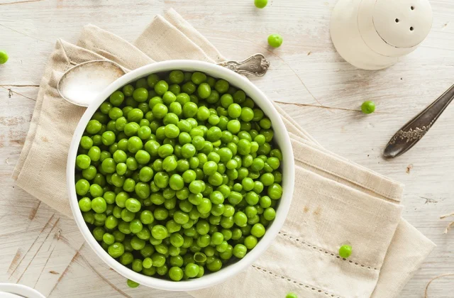 The Greatest Proteins for Girls, Based on Dietitians