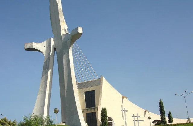 The Church demands an independent commission of inquiry