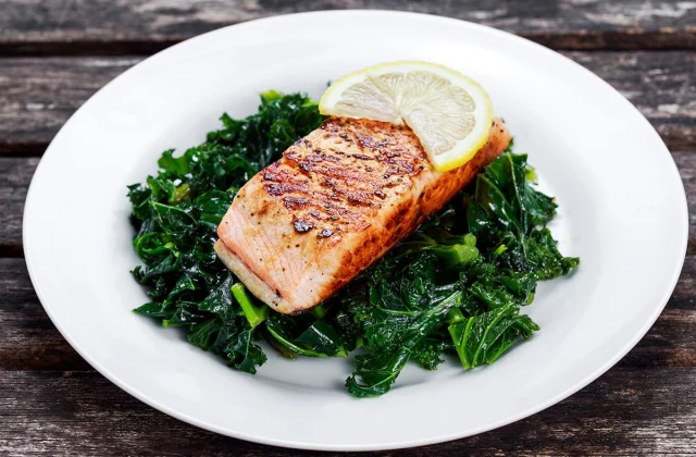 The One Meals Docs Are Urging Everybody To Eat Proper Now