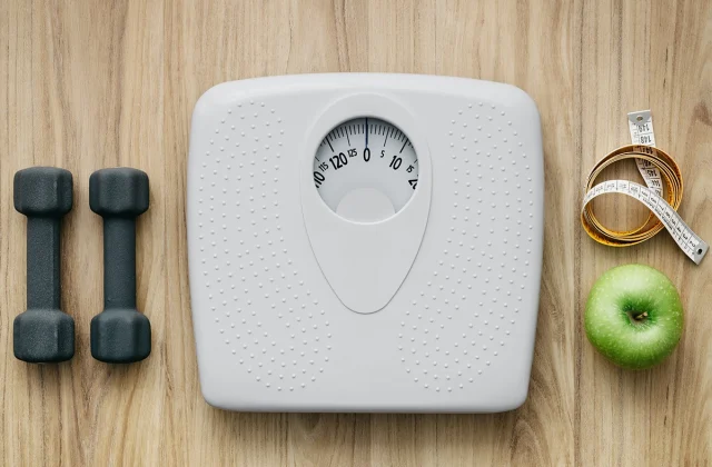The One Factor All Profitable Weight Loss Diets Have in Frequent