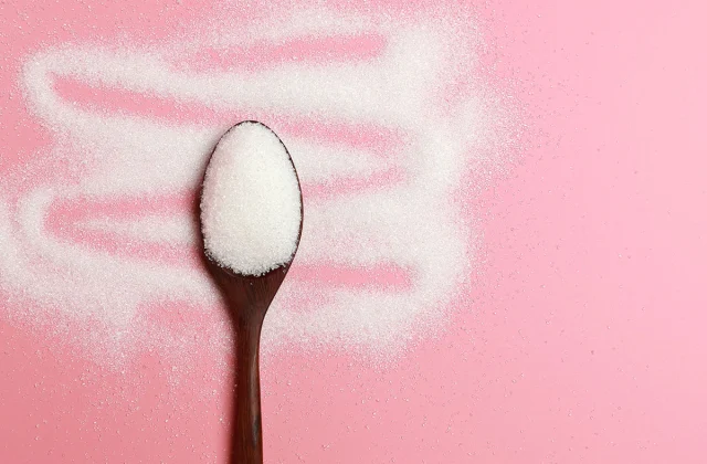 The Solely Factor That Will Kill Your Sugar Cravings