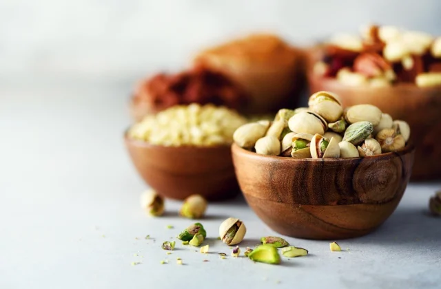 This Scrumptious Meals Will Assist You Lose Weight, New Examine Reveals