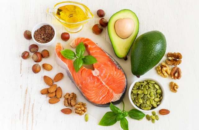 This Superfood Would possibly Sometime Save Your Life, Research Finds