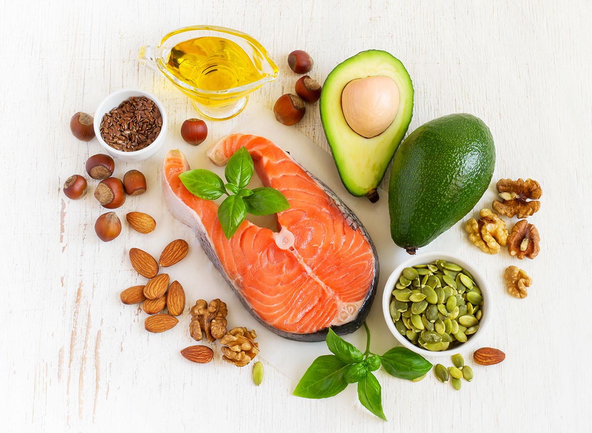 This Superfood Would possibly Sometime Save Your Life, Research Finds