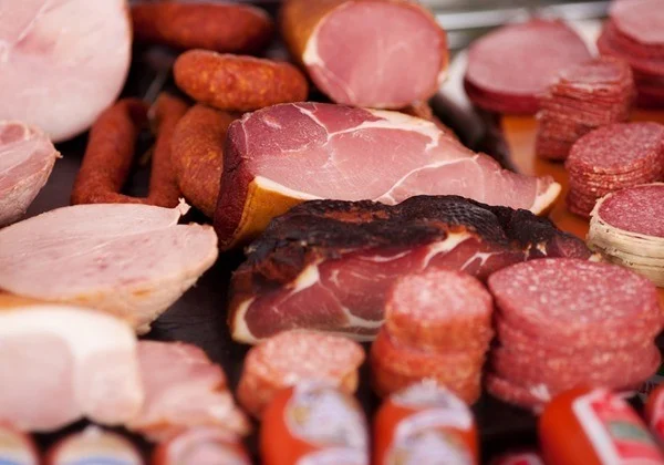This Sort of Meat Is Linked to Elevated Most cancers Threat, Research Says