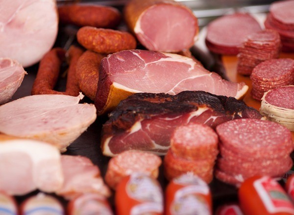 This Sort of Meat Is Linked to Elevated Most cancers Threat, Research Says