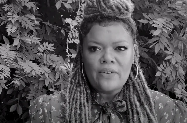That is the #1 COVID-19 Danger Issue, Celebs Warn in New PSA