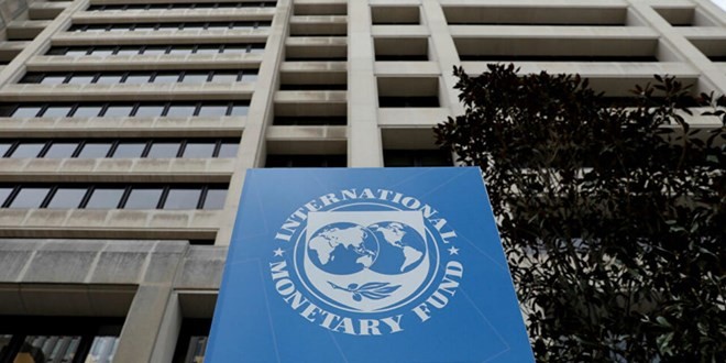 Turkey pays a part of Somalia’s IMF debt for aid initiative