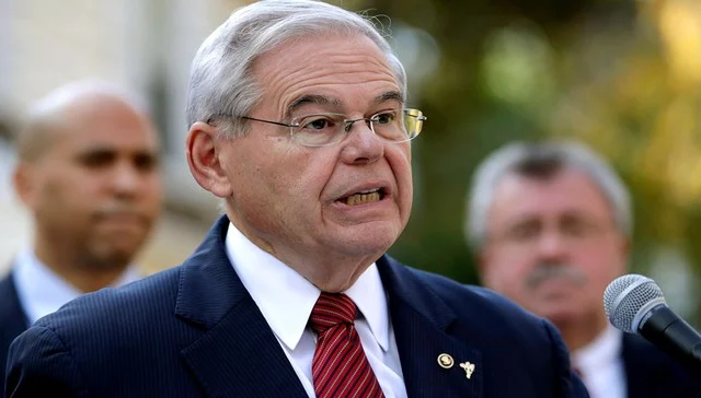 US Senator requires de-escalation of Tigray disaster in mid-term
