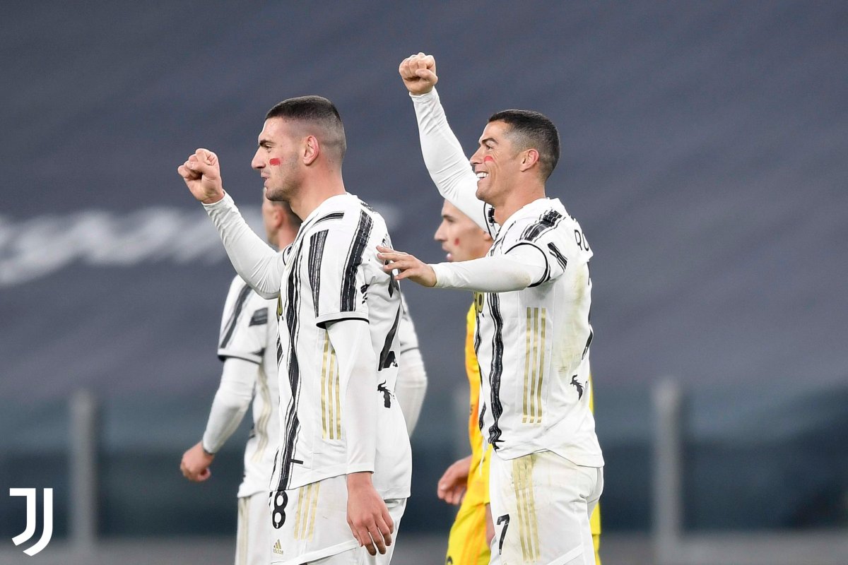 Waa Maxay Sababta Ay Ciyaaryahanadda Serie A Sannad Walba