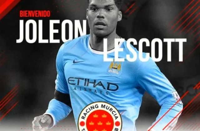 Xiddigii Hore Ee Premier League Oo Si Kama Ah Ugu Saxiixay