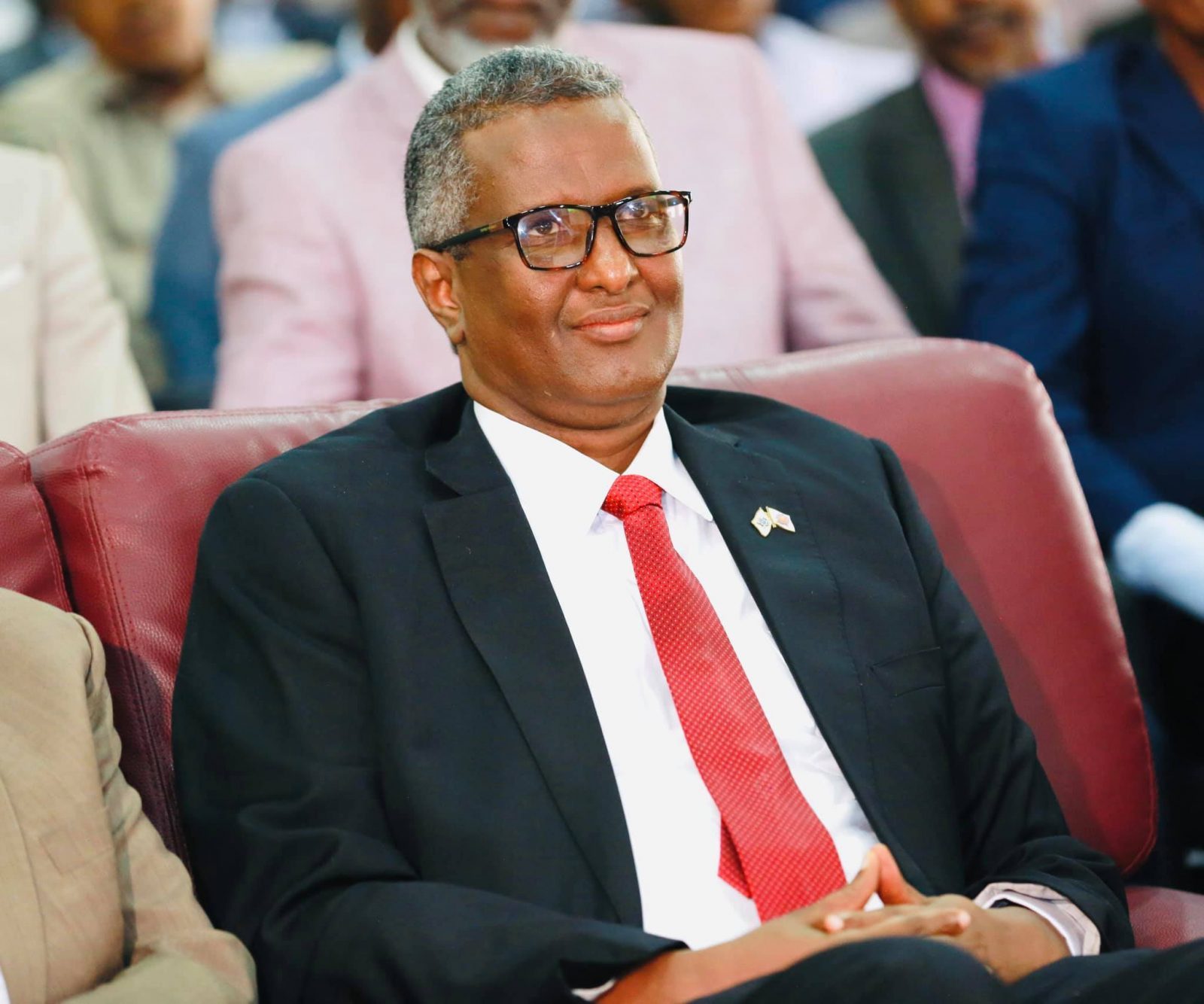“Xubnaha Guddiga Doorashada 20/21 ee Hir-Shabeelle &
