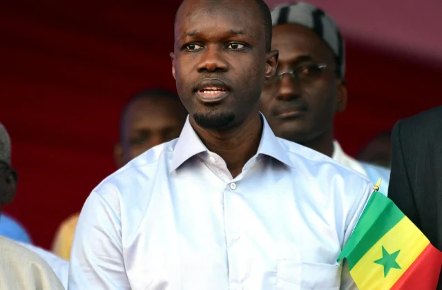 after change of government, new agreement within the opposition
