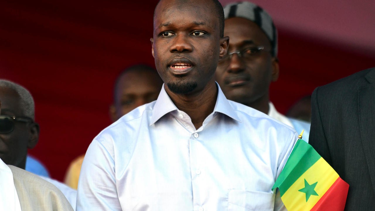 after change of government, new agreement within the opposition
