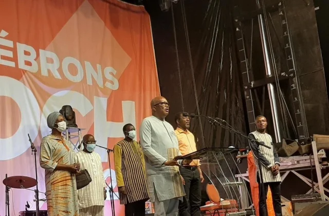 after the election, the difficult pursuit of national reconciliation