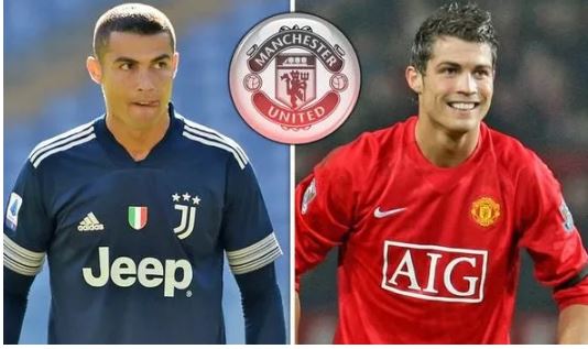 Xaqiiqada Haddii Ay Man United Dhab U Doonayso Saxeexa