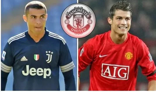 Manchester United Oo Isku Dayaysa Inay Lasoo Saxeexato